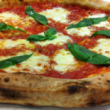Planet Pizza Essen