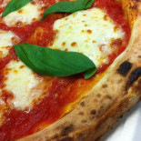 Planet Pizza Essen