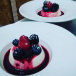 Cuore Sapore Comida