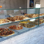 Sforn E Mang Pizzeria E Rosticceria Nourriture