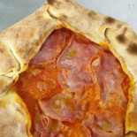 Sforn E Mang Pizzeria E Rosticceria Nourriture