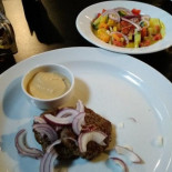 Restaurace Šnyt Na Sídlišti Cibo