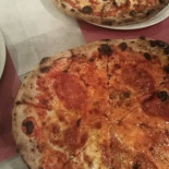 La Stazione Comida
