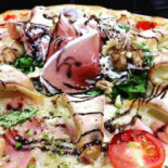 Lo Sperdicchio Comida