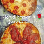 Pizzeria Trattoria Alpino