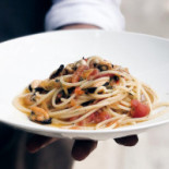 Pizzo E Pizzo Srls Nourriture