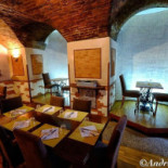 Ghiottus Taberna Carte