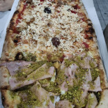 La Tavoloccia