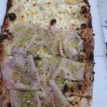 La Tavoloccia