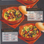 Cơm Việt Cibo