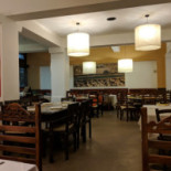 Sarla Cibo