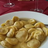 Internazionale Nourriture