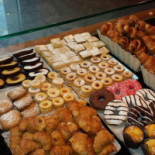 Le Buonevoglie Nourriture