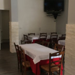 Pizzeria By Friends