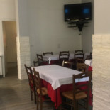 Pizzeria By Friends