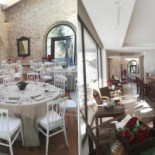Tenuta Terra E Sole À l'intérieur