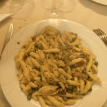 La Taverna Degli Antichi Sapori food