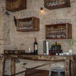 Antico Frantoio