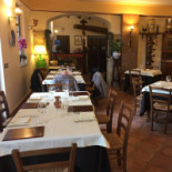 Il Rosmarino Dentro