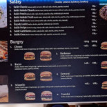 Kebab Delphin Odolena Voda food
