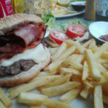 Poglia Comida
