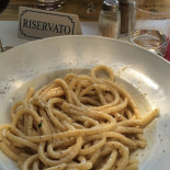 Colleverde Siena Nourriture