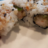 Kyoto food