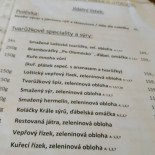 Pivnice U Rytíře Dentro