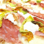 Pizza Export Da Flavio Comida