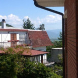 Locanda Veneta Ae Oche Extérieur