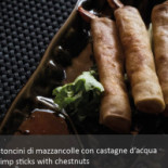Asya Nourriture