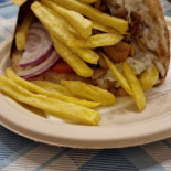 3/14 Taverna Gr Carta