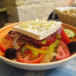 3/14 Taverna Gr Nourriture