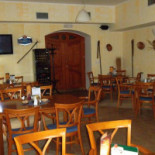 Střelnice Cibo