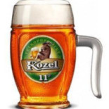 Pub U Trojánků Cibo