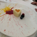 In Comida