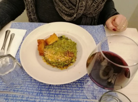 Memea Vecchie Ricette food