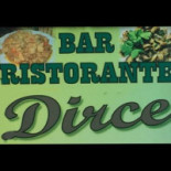 Da Dirce À l'intérieur