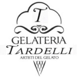 Gelateria Tardelli Comida