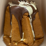 Gelateria Tardelli food