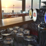 Pizzeria Hamburgheria Da Ivano food