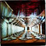 Enoteca Ca Manin Nourriture