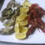 Cucinaa Nourriture