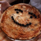 Don Pepicu Nourriture