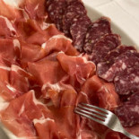 Fopla Da Gelsi Nourriture