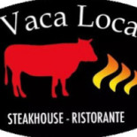 Vaca Loca Dentro
