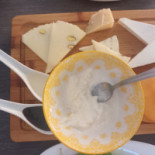 Pyper Comida