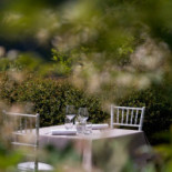 Vytae E Resort Relax, Benessere In Ciociaria Comida