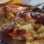 Il Carabottino