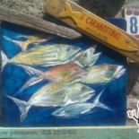 Il Carabottino food